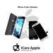 iPhone 8 Plus Display Replacement Service Center Dhaka